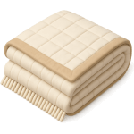 ¿Qué usas para cubrirte cuando hace frío?